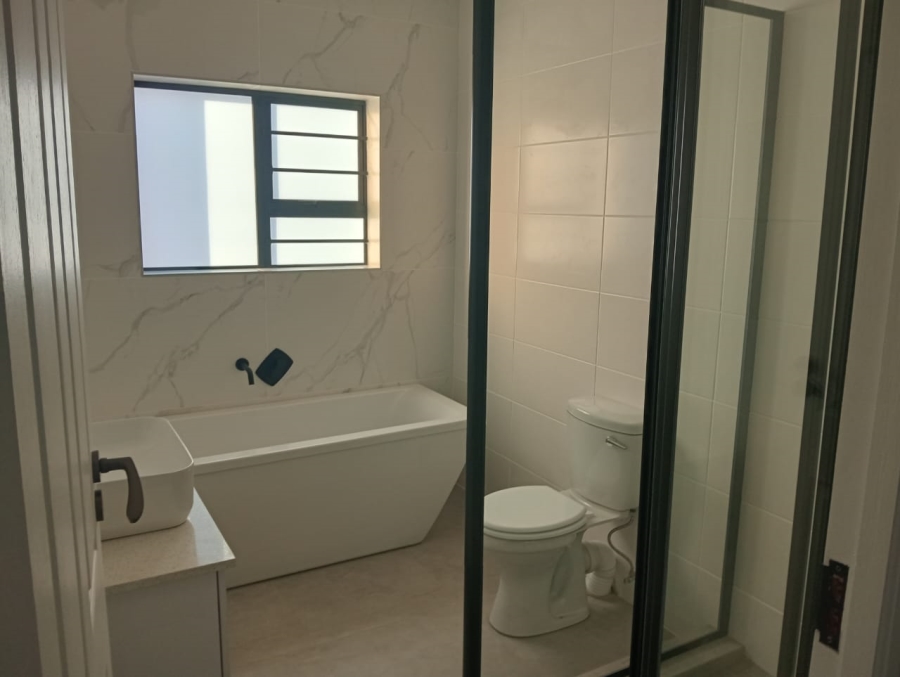 3 Bedroom Property for Sale in Fountains Estate Eastern Cape